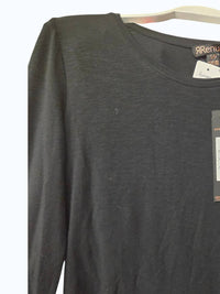 Renuar - Women's Long Sleeve Crew Tee