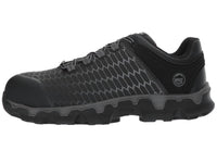 Timberland - Men's Powertrain Sport Alloy Toe Work Shoes