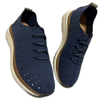 Otbt - Women's Alstead Sneaker