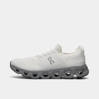 On Cloud - Men's Cloudswift 4 Running Shoe