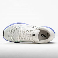 On - Women's Cloudsurfer 2 Running Shoe
