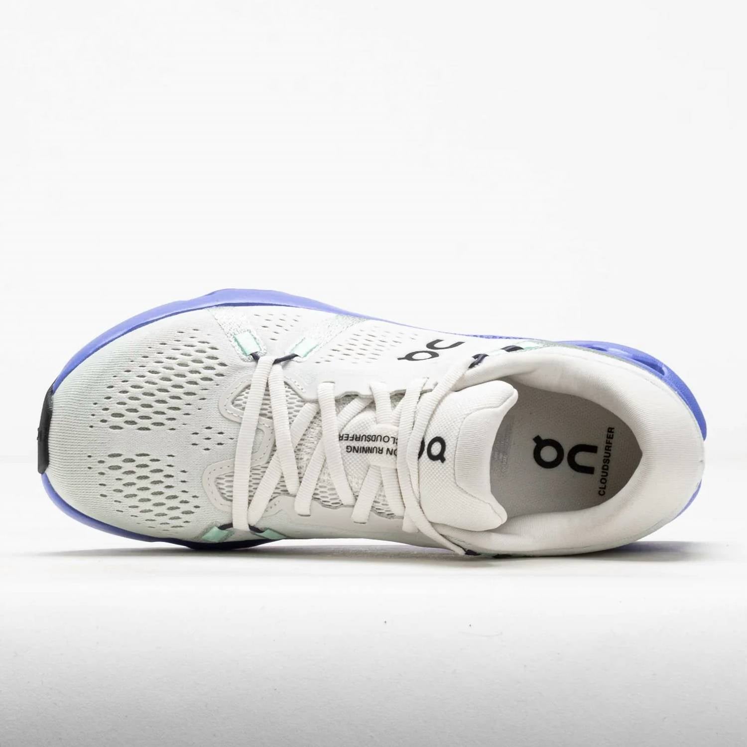 On - Women's Cloudsurfer 2 Running Shoe