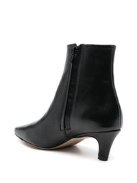 Bibi Lou - Women's Magda Ankle Boot