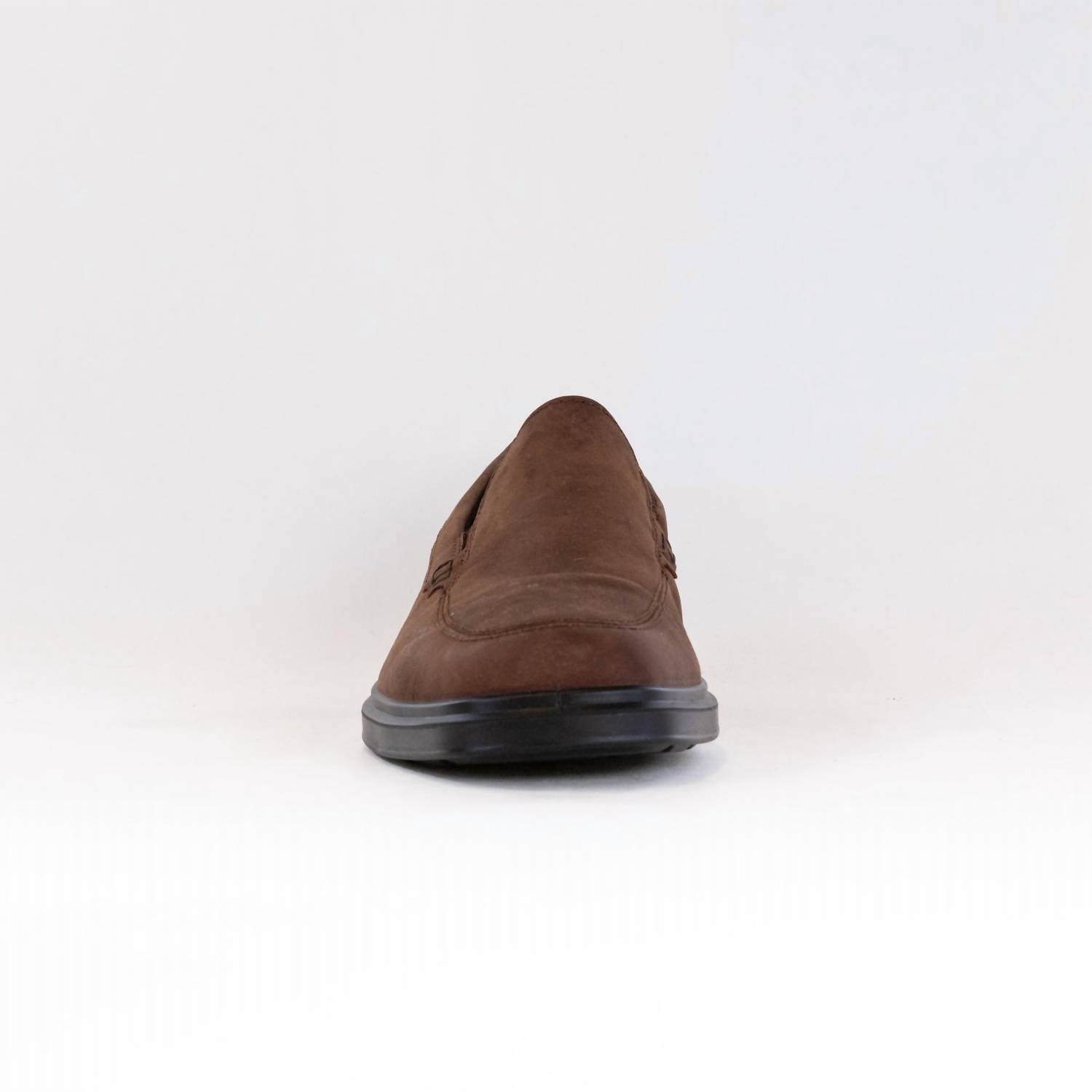 Ecco - Men's Helsinki 2.0 Loafer