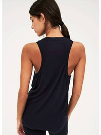 Splits59 - Toni Tank Top