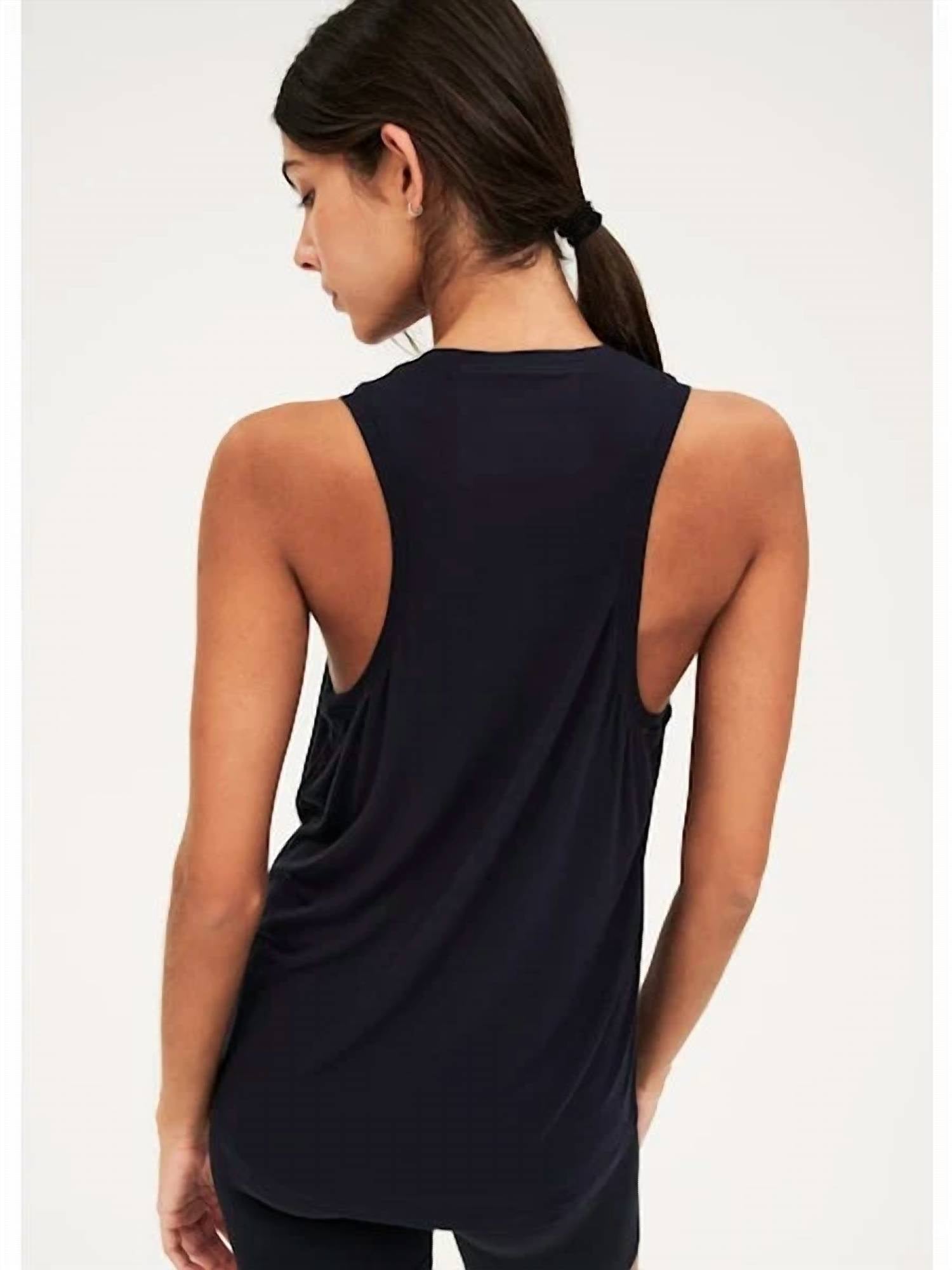Splits59 - Toni Tank Top