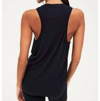 Splits59 - Toni Tank Top