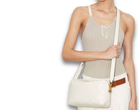 Tory Burch - Fleming Soft Large Crossbody Bag