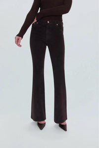 Pistola - Kinsley Ultra Flare Jeans