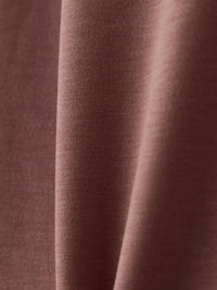Rhone - Dreamglow 1/2 Zip Sweatshirt