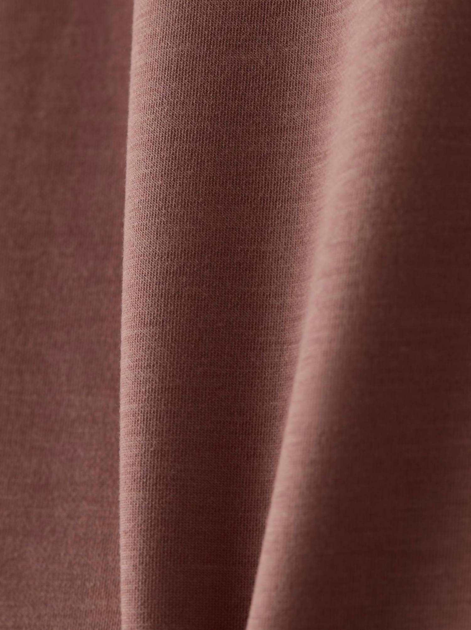 Rhone - Dreamglow 1/2 Zip Sweatshirt