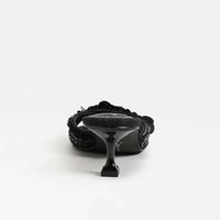 Circus.Ny - Women's Juliana Heels