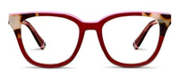 Peepers - Women's Ramona Progressive Glasses