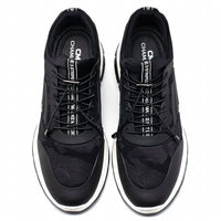 Cmr Chamaripa - Men's Elevator Sports Sneakers