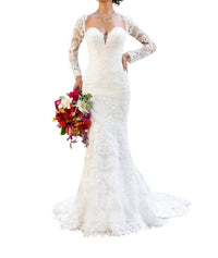 Kitty Chen Couture - Grazia Fit And Flare Dress