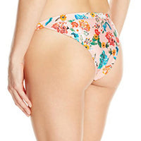 BEACH PLEASE CHEEKY BOTTOM