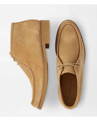 Peter Millar - Men's Tempest Boot