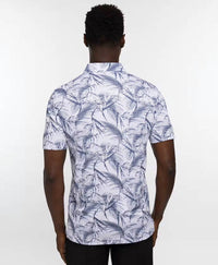 Travismathew - Around the Bay Polo Shirt