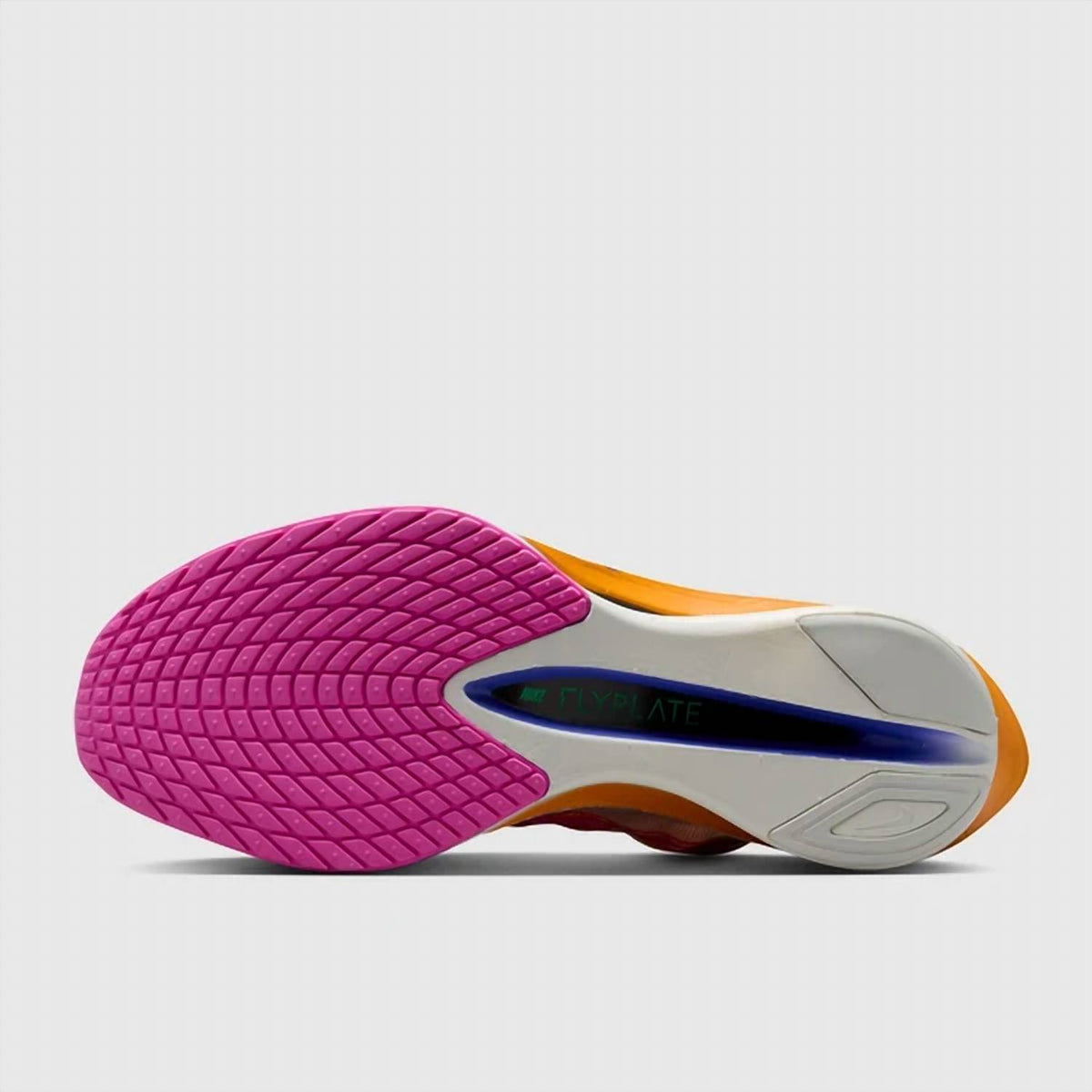 Nike - Women's Zoomx Vaporfly Next% 4 Running Shoes