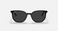 Ray Ban - Elliot Small Polarized Sunglasses 2197 901