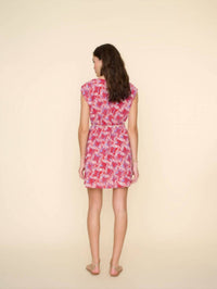 Xirena - Crusoe Dress
