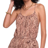 Heartloom - Alli Dress