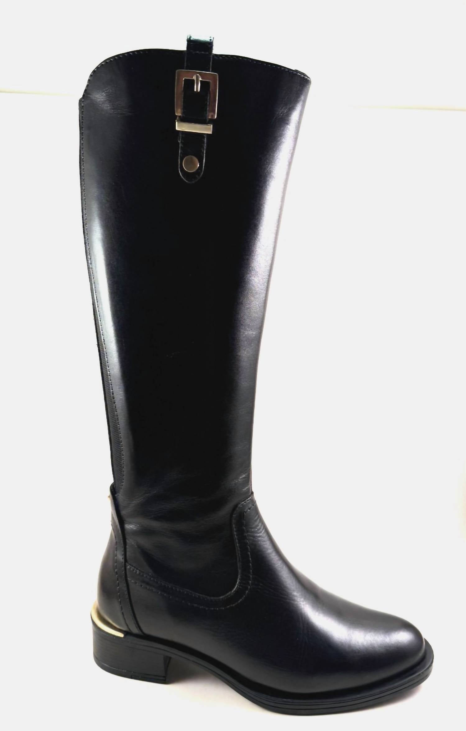 Exe - Women's Laura Boot