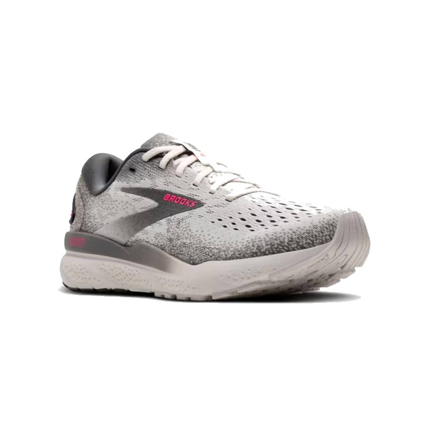 Brooks - Women's Ghost 16 Shoes