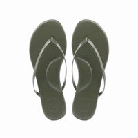 Solei Sea - Women's Indie Slide