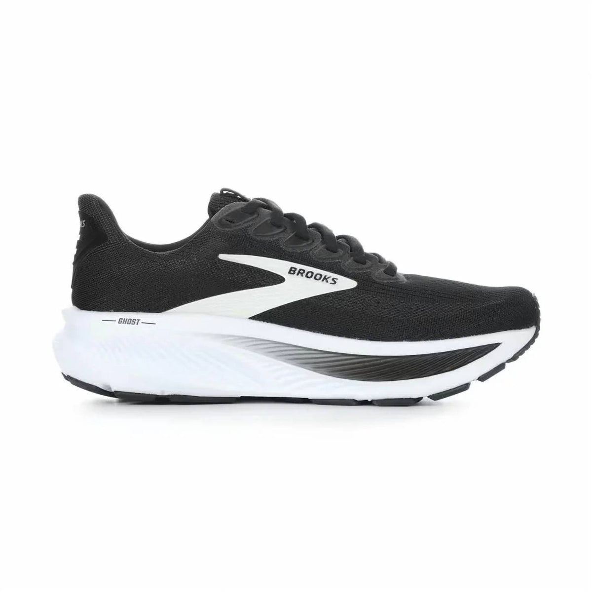 Brooks - Women's Ghost 17 Sneaker