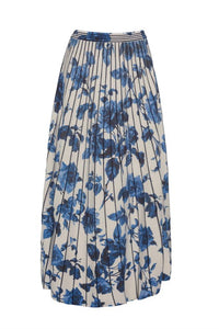 Cara Cara - Women's Travia Skirt