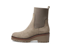 Mia - Women's Soraya Chelsea Boots