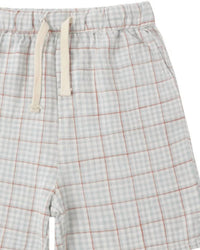 Rylee + Cru - Kid's Perry Short