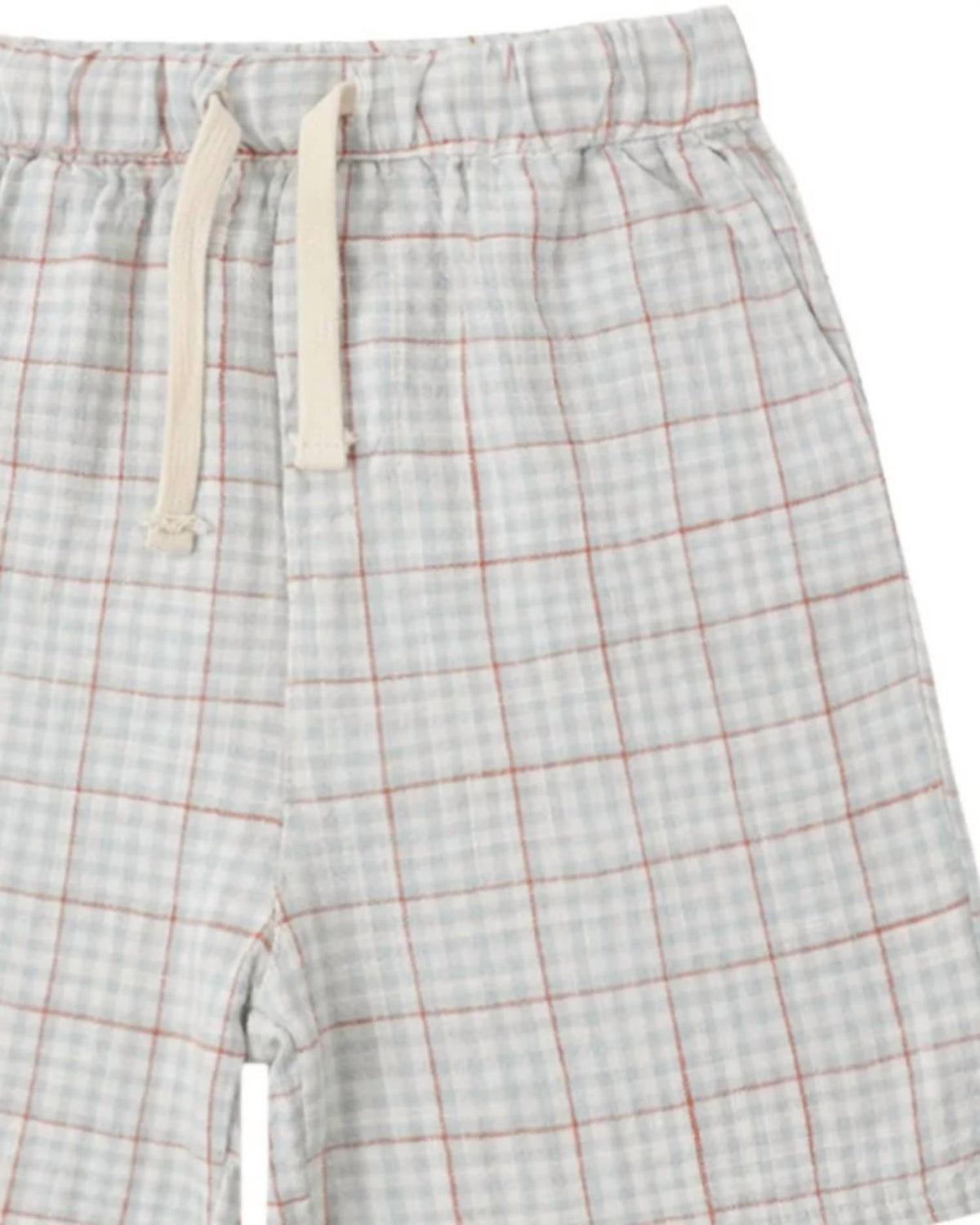 Rylee + Cru - Kid's Perry Short