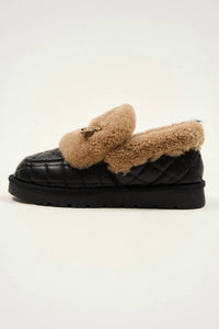 Lonza - Women's Fiato Winter Boots
