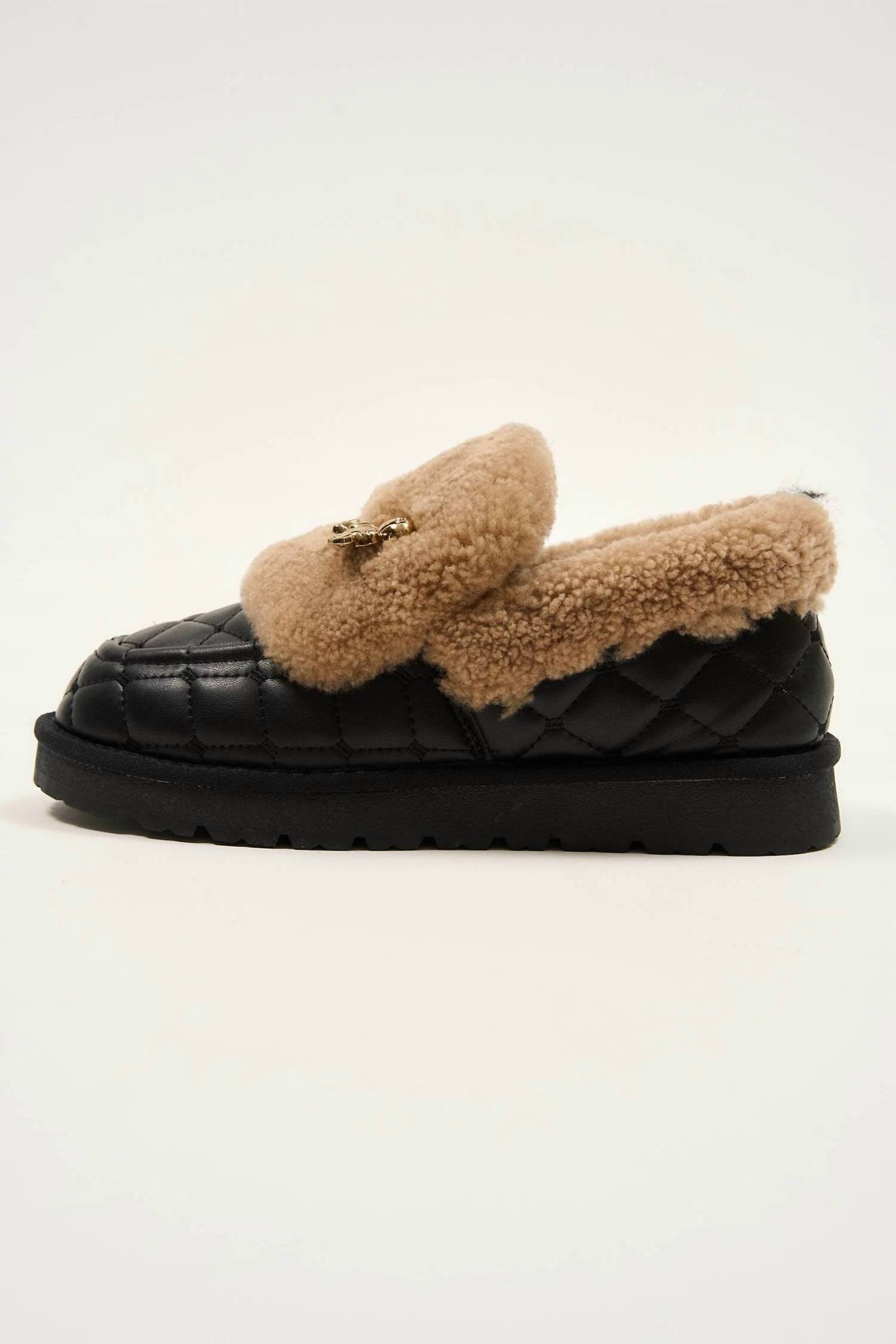 Lonza - Women's Fiato Winter Boots