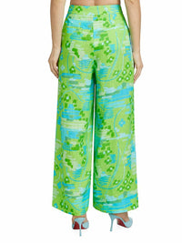 Rhode - Campbell Pants