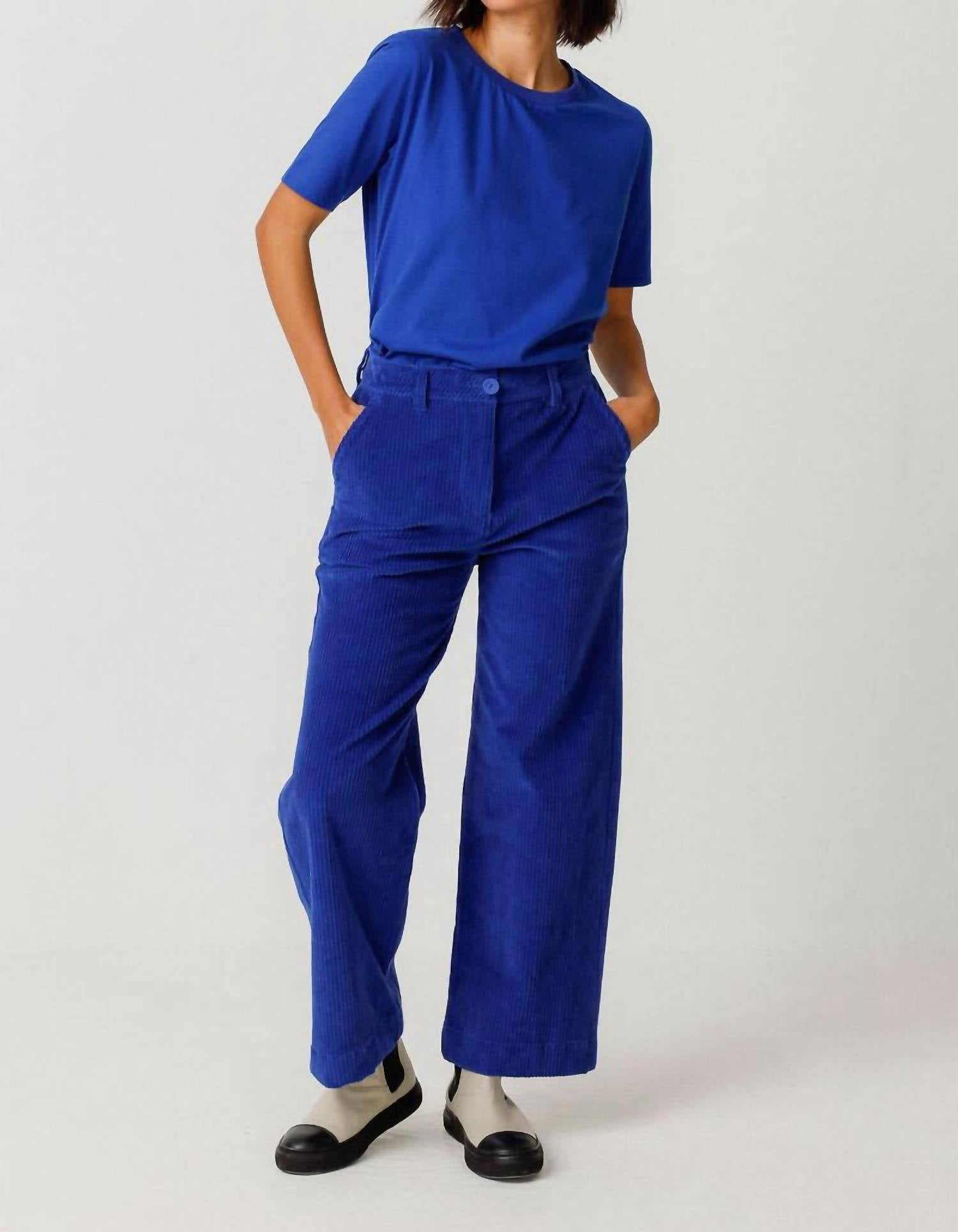 Skfk - Leartza Pant