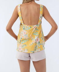 O'Neill - Elisa Top