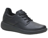 Caterpillar - Women's Prorush Sr+ Oxford