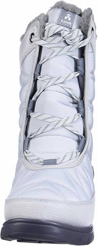 Kamik - Women's Hannah Mid Snow Boots