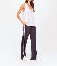 The Upside - Muse Wales Knit Tank Top