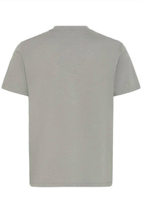 Casual Friday - Men's Nordli Top