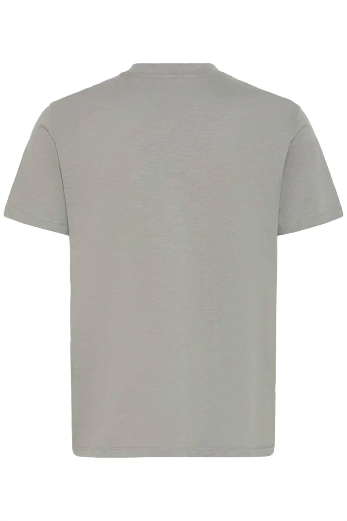 Casual Friday - Men's Nordli Top