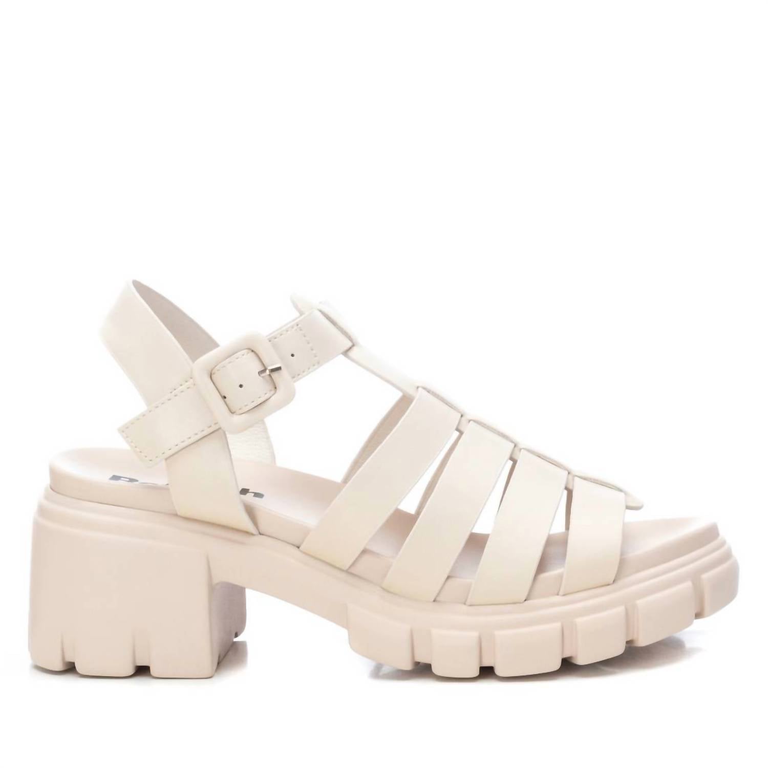 Xti - Women's Sandals