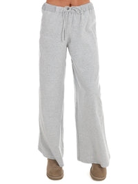 Free People - Out And About Lounge Pants