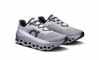 On - Men's Cloudmonster Running Shoes