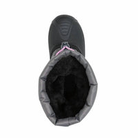 Kamik - Kids' Snow Angel Winter Boots