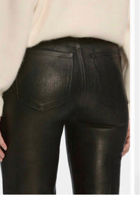 Frame - Le Sleek Straight Jean
