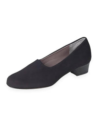 Sas - Women's Lucia Slip On Heels